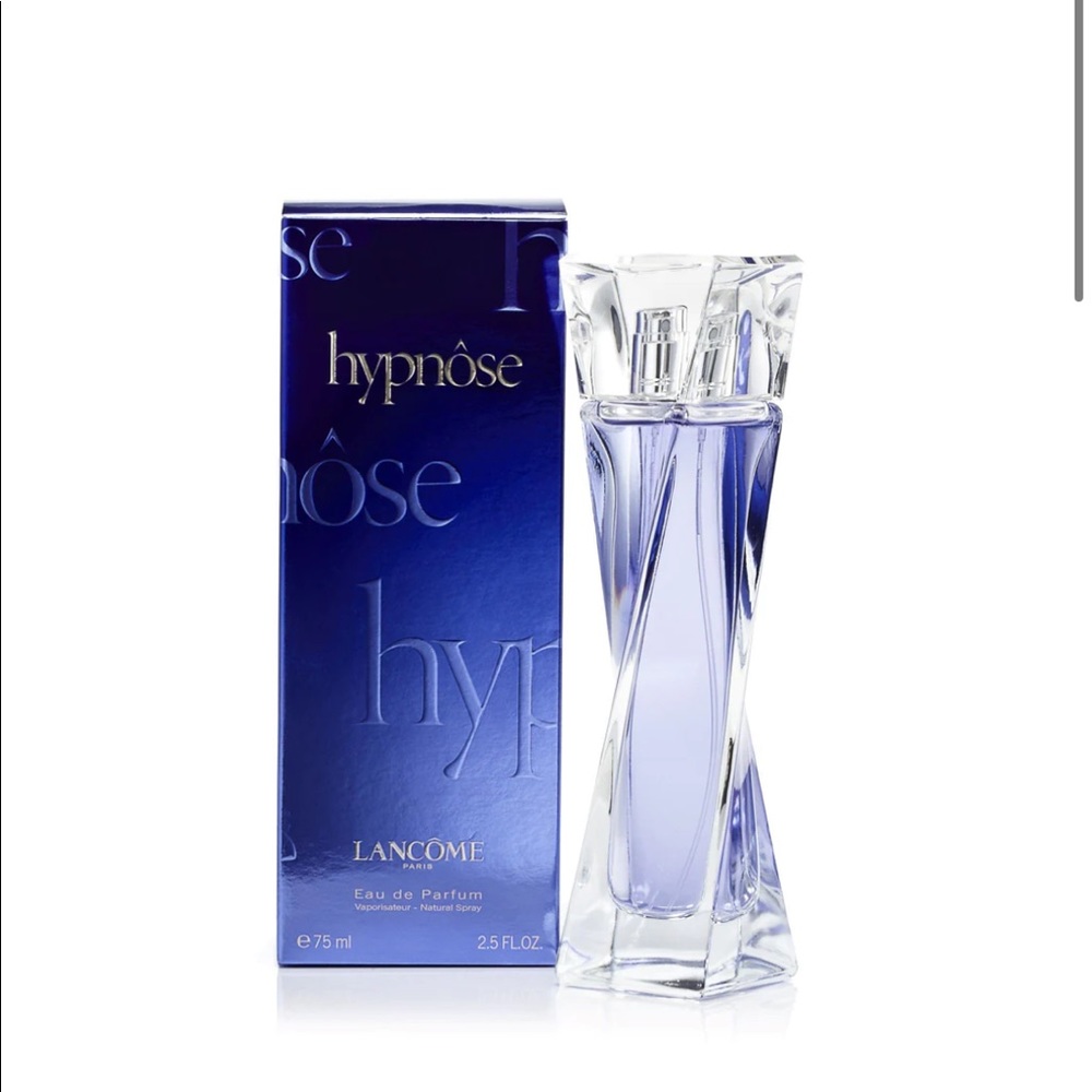 Hypnose by Lancôme